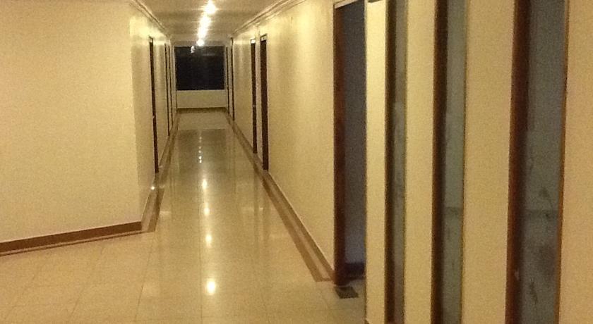 Hotel Kanishka Phg 벵갈루루 외부 사진
