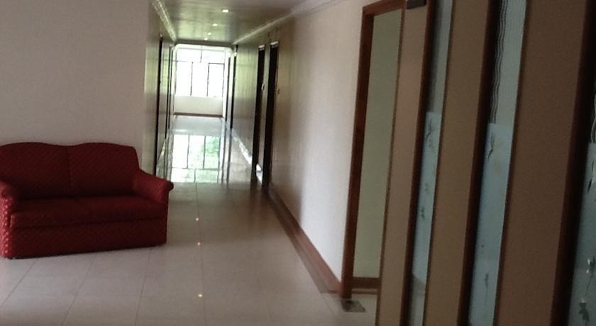 Hotel Kanishka Phg 벵갈루루 외부 사진