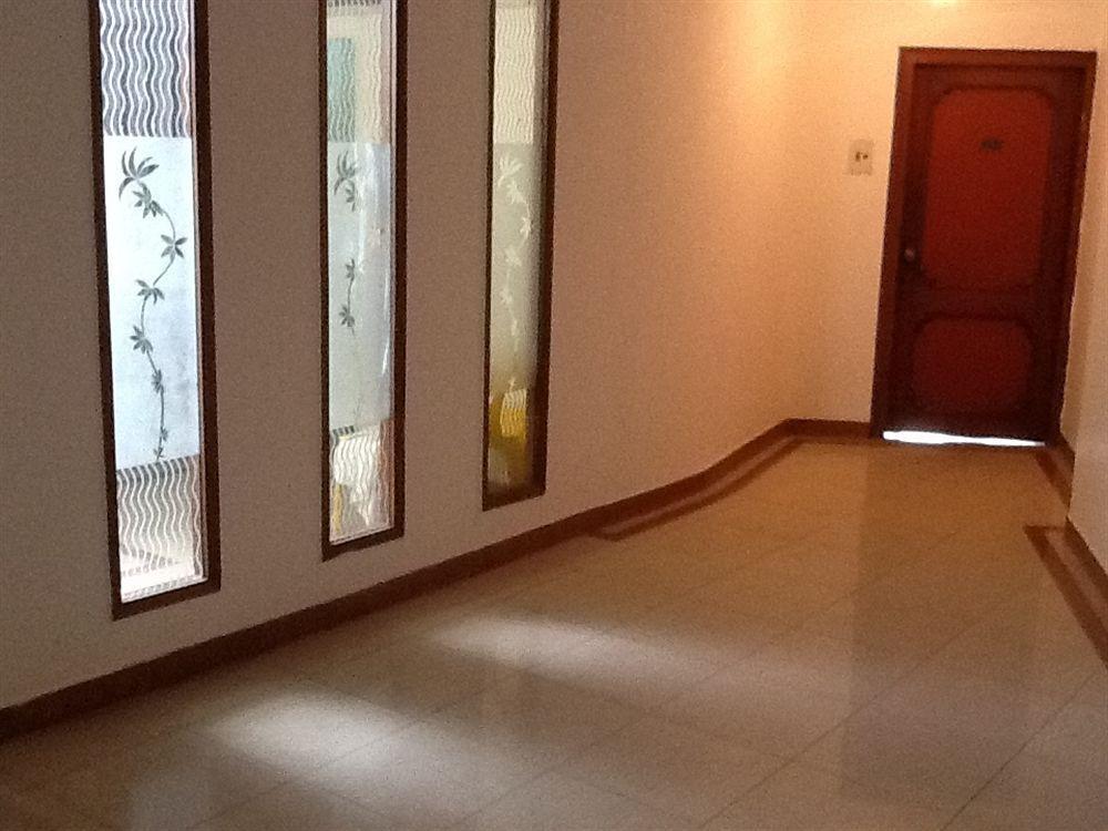 Hotel Kanishka Phg 벵갈루루 외부 사진